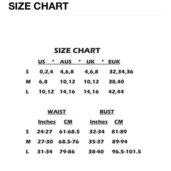 😺SOLD😺 - Picture 4 of 4